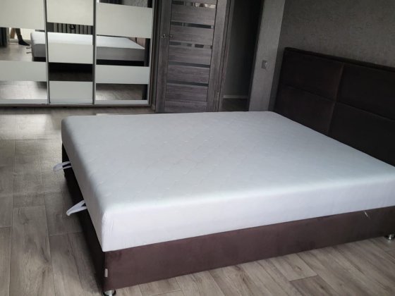 Оренда 1к.кв Слобожанський пр.