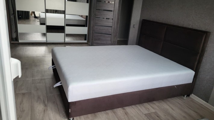 Оренда 1к.кв Слобожанський пр. - фото 1