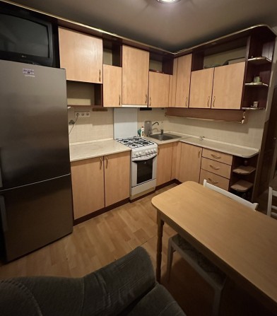 Оренда двокімнатної квартири на вул. І. Виговського - фото 1