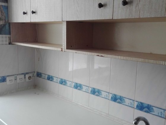 Аренда 1 к. квартири, р-н пр. Науки 62 б. Світло завжди є. Київ