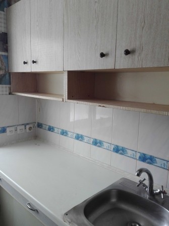 Аренда 1 к. квартири, р-н пр. Науки 62 б. Світло завжди є. - фото 1