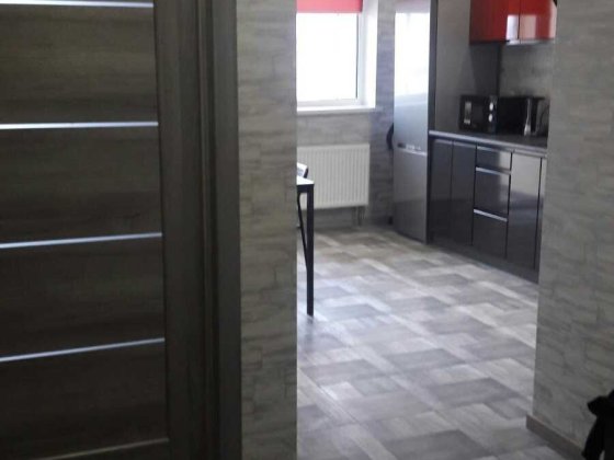 Власник здає 1-кімнатну ЖК Варшавський