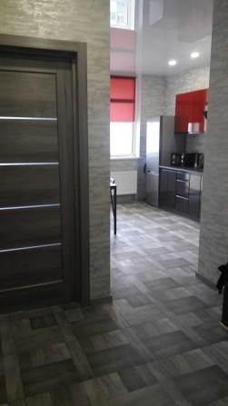 Власник здає 1-кімнатну ЖК Варшавський - фото 1