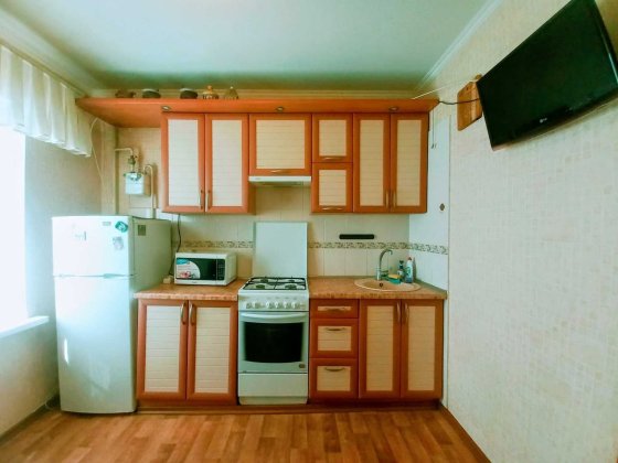 Сдам 2к.кв. на Песках