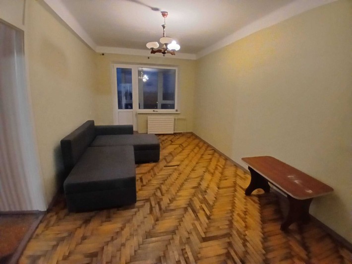 Сдам 3-к квартиру на Шевченковском (2 мкрн) по ул. Чаривная - фото 1