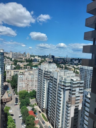 Здаю в аренду квартиру 40 кв.м ж.к. Дельмар 25000грн - фото 1