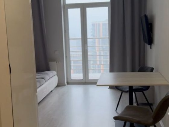 Оренда євро двокімнатної • Французький квартал • Либідська • Печерськ Киев