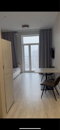 Оренда євро двокімнатної • Французький квартал • Либідська • Печерськ - фото 1