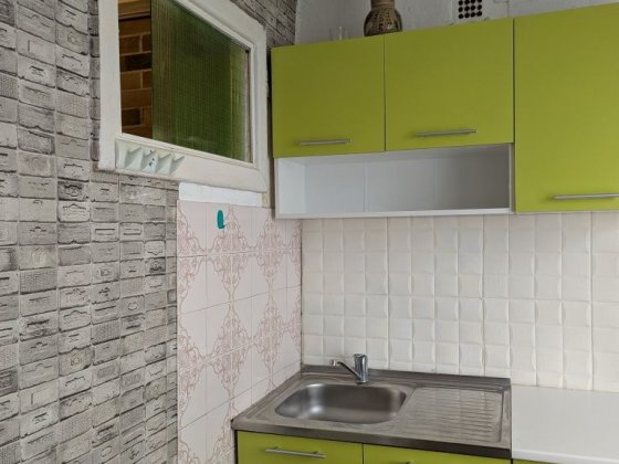 Оренда 2 кім квартири вул.В.Великого Львів