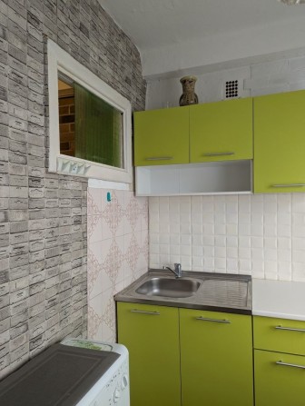 Оренда 2 кім квартири вул.В.Великого - фото 1