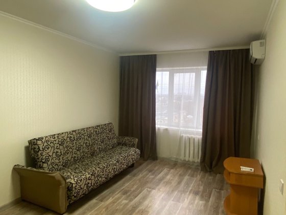 Здам 1 кім.квартиру пр.Слобожанський Днепр