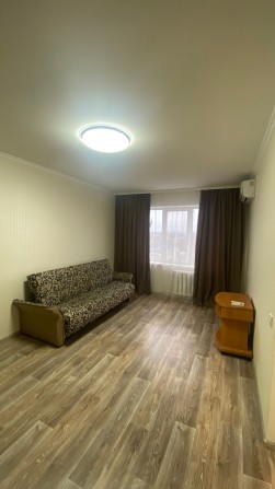 Здам 1 кім.квартиру пр.Слобожанський - фото 1