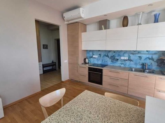 Здам 3-кімнатну квартиру Центр ЖК Артемівський Дніпро