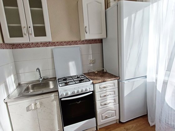 Оренда 1 кімн кв жм Лівобережний / Березинка / Крушельницької Дніпро