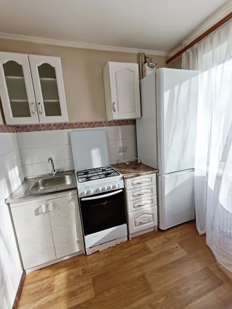 Оренда 1 кімн кв жм Лівобережний / Березинка / Крушельницької - фото 1