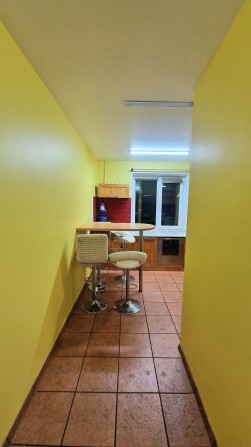 Аренда 3 комнатной квартиры на Победе. МакДональдз. - фото 1