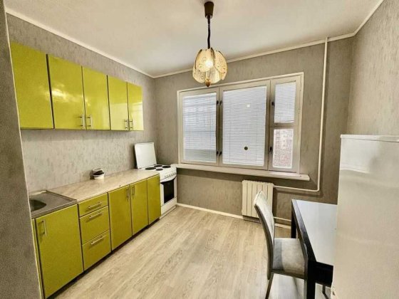 Оренда 2-кім. квартири. вул. Ів. Франка-Тютюників-бл. Центр Львів