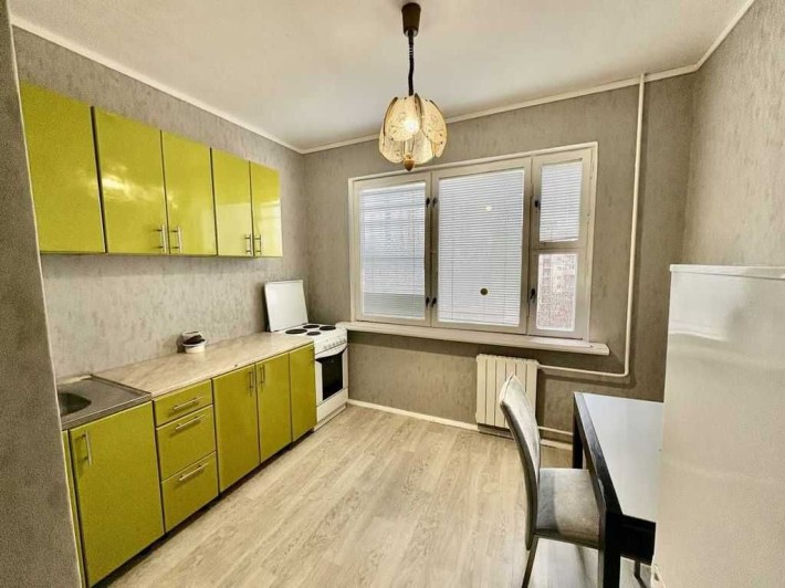 Оренда 2-кім. квартири. вул. Ів. Франка-Тютюників-бл. Центр - фото 1