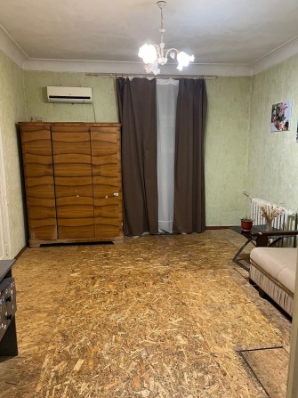 Здам 1 кімнатну квартиру - фото 1