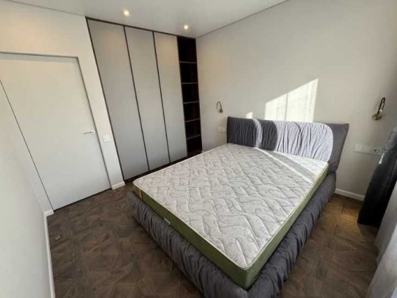 Оренда 2 кім. квартири Семицвіт. Шевченка. Львів Львов