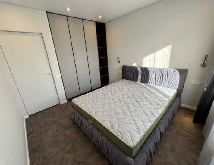 Оренда 2 кім. квартири Семицвіт. Шевченка. Львів - фото 1