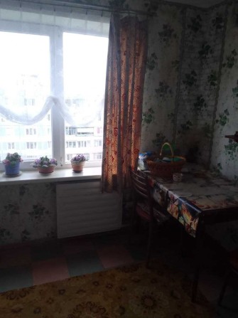 Здам квартиру на довготривалий термін - фото 1