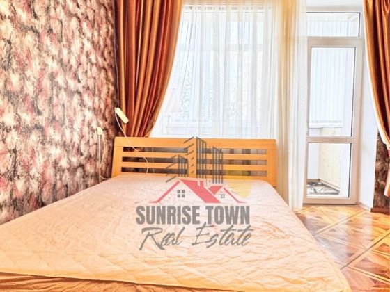 Здам 3 х кімнатну сталінку на корбутовці з лічильником тепла від 1 міс Житомир