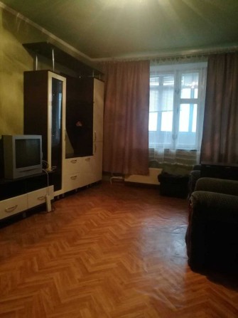 Здам 1 кімн. квартиру без посередників від власника  на Фрунзенскому - фото 1