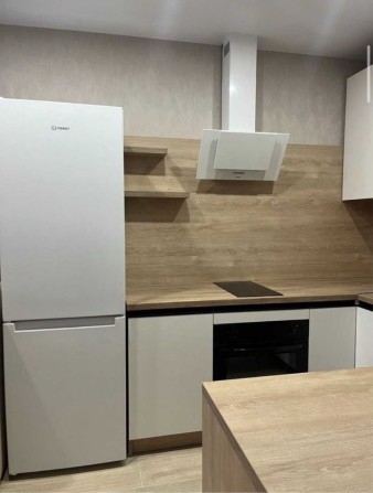 Здам 1к квартиру в Соборному районі - фото 1