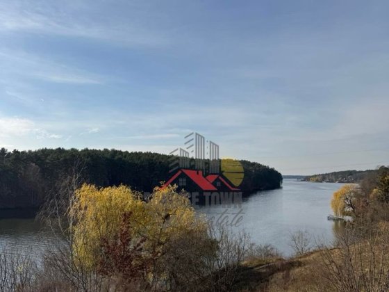 Здам 1 кімнатну квартиру у ЖК Авілла з євроремонтом і АО від 1 міс Житомир