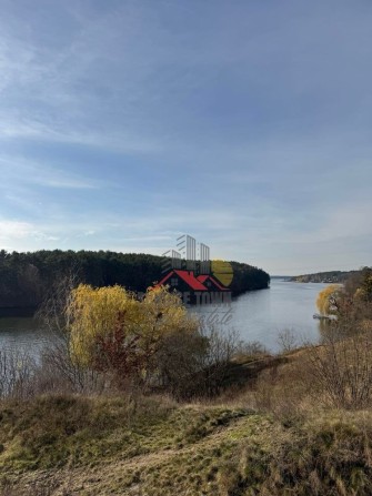 Здам 1 кімнатну квартиру у ЖК Авілла з євроремонтом і АО від 1 міс - фото 1