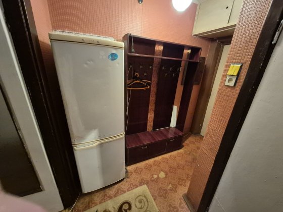 Оренда 2к  вул. Сірка Львів