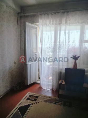 Аренда двухкімнатної на Пісках - фото 1