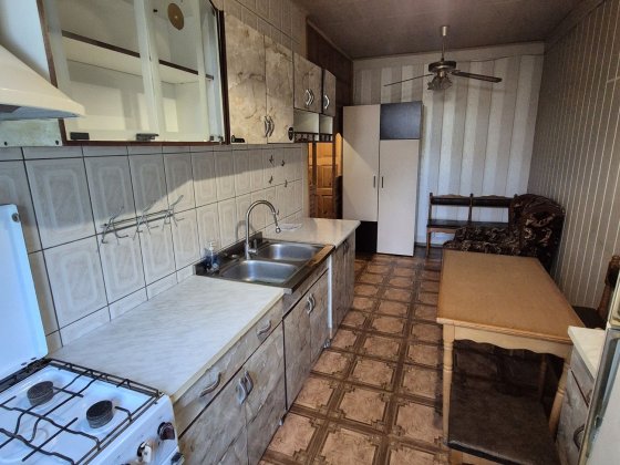 Здам квартиру на Площі Перемоги Житомир