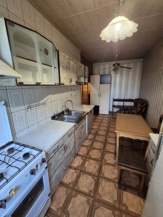 Здам квартиру на Площі Перемоги - фото 1