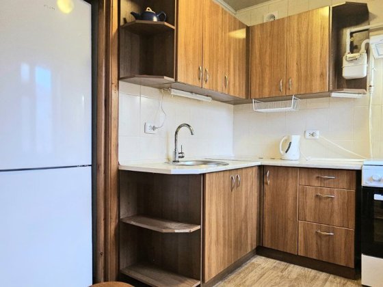 Здам квартиру, пр. Науки / Гагарина, Підстанція, Дафі, центр Днепр