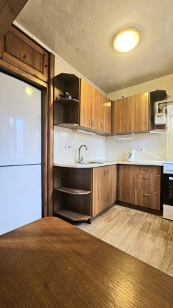 Здам квартиру, пр. Науки / Гагарина, Підстанція, Дафі, центр - фото 1