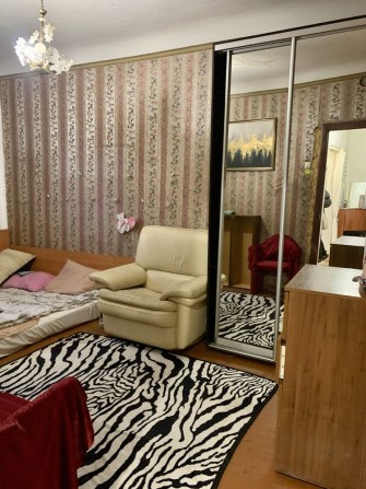 Сдам 2 ком квартиру Александровский р-н ост. Малый рынок - фото 1