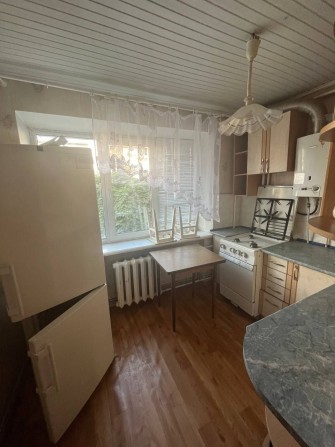 Здам 1 кіматну квартиру на Н.Сотні - Грушевського - фото 1