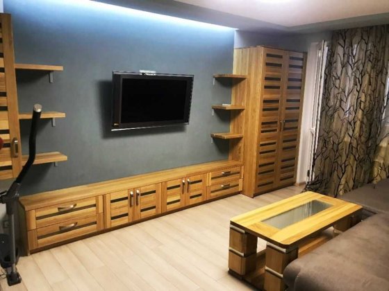 Сдам 2к.квартиру на просп. Гагарина Дніпро