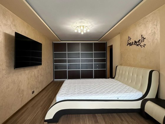 Оренда однокімнатної квартири Львів