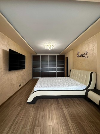 Оренда однокімнатної квартири - фото 1