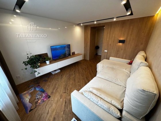 ‼️NEW 3к ж/м Победа 6, Перемога пр. Героїв 46 Газова АВТОНОМКА Днепр