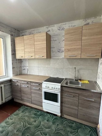 Сдам 1к квартиру по ул. Ермоловой (Василя Сліпака) 48 (12 квартал) - фото 1