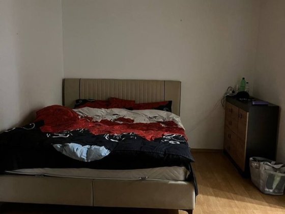 Здам 2к квартиру Сонячний, Вавілон Днепр