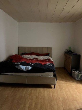 Здам 2к квартиру Сонячний, Вавілон - фото 1