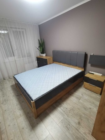 Оренда 2-к квартири на вул. Олександра Довженка - фото 1