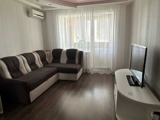 Оренда 1к квартири на вул. Робоча 160 Днепр