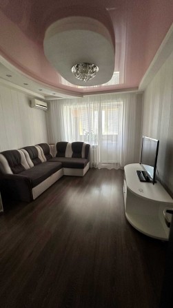 Оренда 1к квартири на вул. Робоча 160 - фото 1