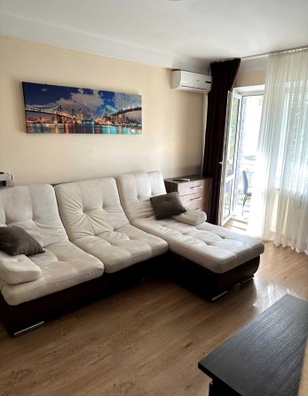 Оренда 2х кімнатної квартири у Вознесенівському р-ні (Патріотична 66) - фото 1